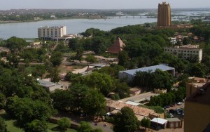 bamako (1)