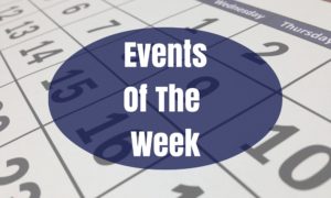 EventsOf-The-Week
