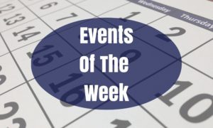 eventsofweek